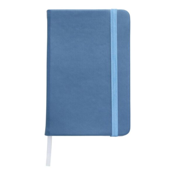 PU notebook Brigitta