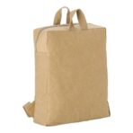 Laminated paper (310 gr/m²) backpack Samanta - Slika 5