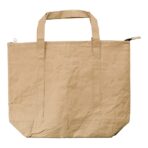 Laminated paper (80 gr/m²) cooler shopping bag Oakley - Slika 2