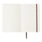 PU notebook Mireia - Image 2