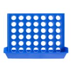 PP 4-in-a-line game Fiona - Slika 4