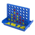 PP 4-in-a-line game Fiona - Slika 7