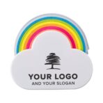 ABS memo tape dispenser Francesco - Slika 2