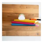 ABS memo tape dispenser Francesco - Slika 3