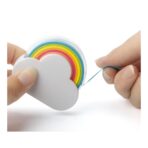 ABS memo tape dispenser Francesco - Slika 6