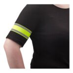 Elastane arm band Danilo - Slika 2