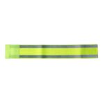 Elastane arm band Danilo