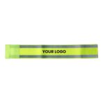 Elastane arm band Danilo - Slika 3