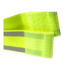 Elastane arm band Danilo - Slika 4