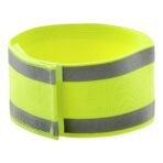 Elastane arm band Danilo - Slika 5