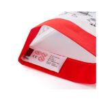 Nonwoven (80 gr/m²) Christmas hat Maryse - Slika 3