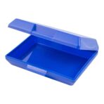 PP lunchbox Adaline - Slika 4