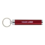 ABS 2-in-1 key holder Zola - Slika 2