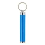 ABS 2-in-1 key holder Zola