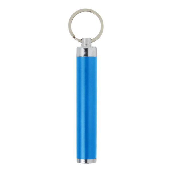 ABS 2-in-1 key holder Zola