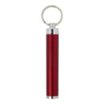 ABS 2-in-1 key holder Zola - Slika 3