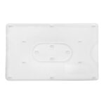 PP card holder Leonore - Slika 2