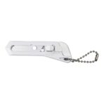 ABS hobby knife Julien - Image 3