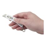 ABS hobby knife Julien - Image 4