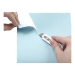 ABS hobby knife Julien - Image 6