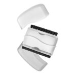 Plastic screen cleaner Leah - Slika 2