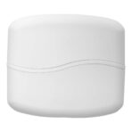 Plastic screen cleaner Leah - Slika 4
