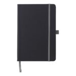 PU notebook Charlene