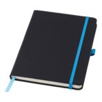 PU notebook Charlene - Slika 3