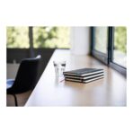 PU notebook Charlene - Slika 4