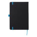 PU notebook Charlene - Slika 5