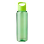 Recycled rPET bottle Rita