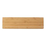 Bamboo knife set Tony