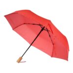 rPET umbrella Teodora - Image 2