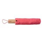 rPET umbrella Teodora - Image 3