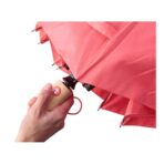 rPET umbrella Teodora - Image 4