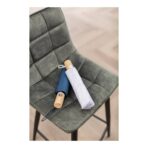 rPET umbrella Teodora - Image 5