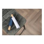 rPET umbrella Teodora - Image 6