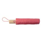rPET umbrella Teodora - Image 7