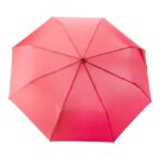 rPET umbrella Teodora - Image 8