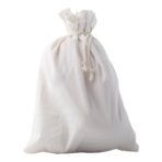 rPET Plush toy bear Samuel - Slika 4