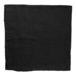 Plush toy bear with fleece blanket Owen