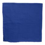 Plush toy bear with fleece blanket Owen - Slika 4