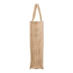 Cotton wine bag - Slika 2