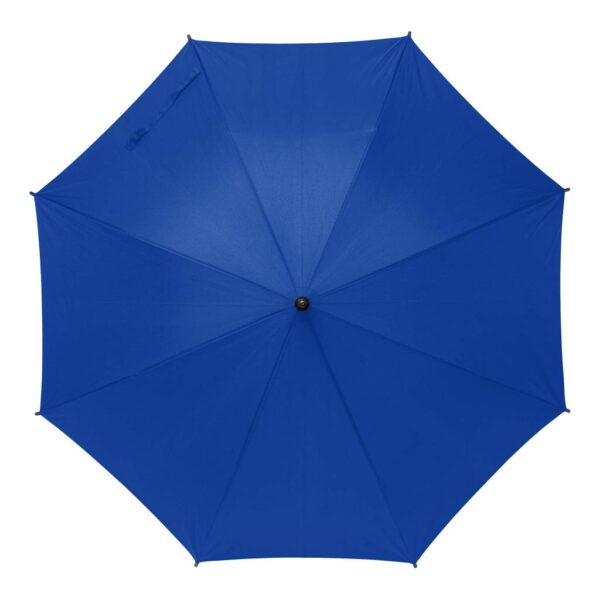 rPET polyester (170T) umbrella Barry