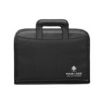 Microfibre folder Dion - Image 2