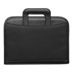 Microfibre folder Dion