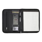 Microfibre folder Dion - Image 3