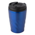 PP and stainless steel mug Rida - Slika 4