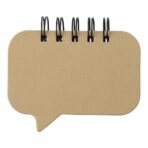 Paper sticky notes Reya