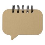 Paper sticky notes Reya